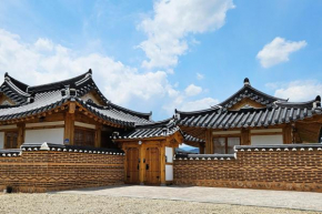 월정전 woljeongjeon